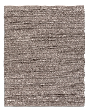 Surya Tahoe Tah-3702 Area Rug, 8' x 10' at RugsBySize.com