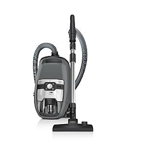 Photos - Vacuum Cleaner Miele Blizzard CX1 Pure Suction Bagless Vacuum No Color 10829430 