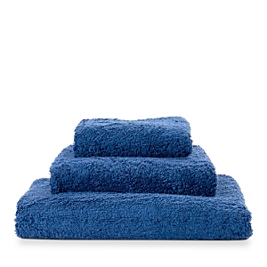 Shop Abyss Super Line Bath Towel - 100% Exclusive In Cadette Blue