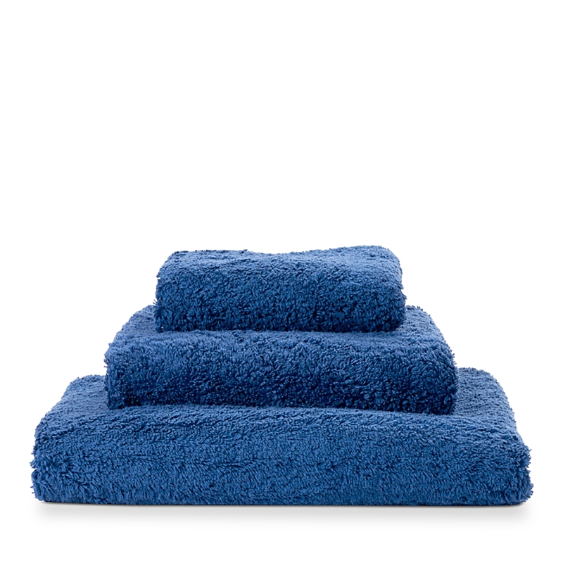 ABYSS SUPER LINE WASHCLOTH - EXCLUSIVE