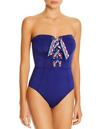 全品送料0円 Plume ワンピース ひざ丈ワンピース Airealyoga Com