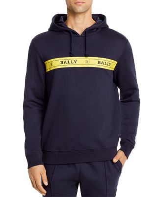 bally sweatshirt