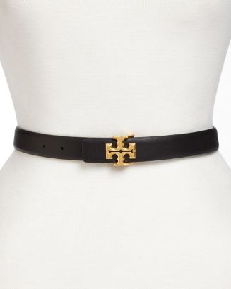 Tory Burch popular Belt