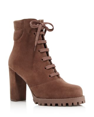 bloomingdales booties