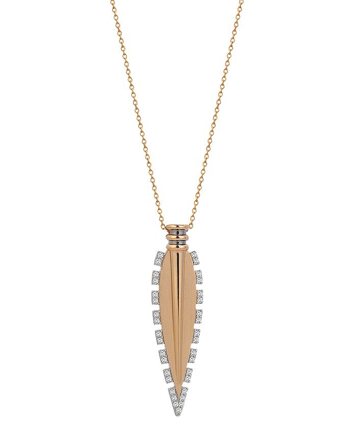 Kismet by discount milka necklace