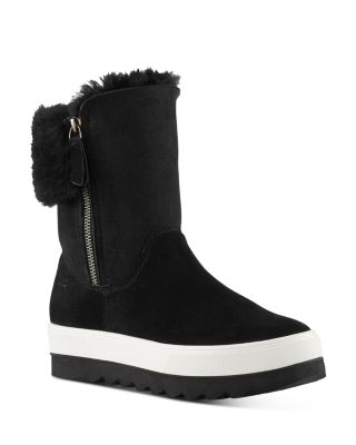 ugg classic tech