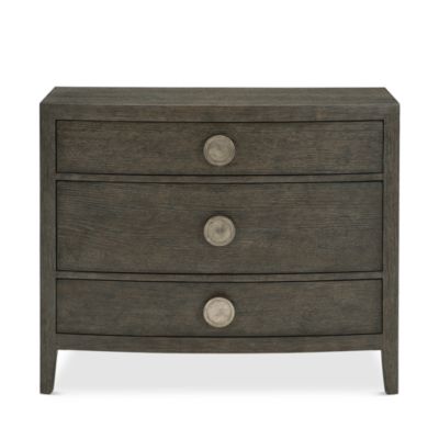 Bernhardt Linea Bachelor's Chest