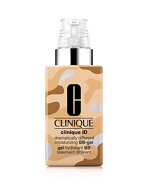 CLINIQUE ID: DRAMATICALLY DIFFERENT + ACTIVE CARTRIDGE CONCENTRATE FOR UNEVEN SKIN TONE,KLHM01