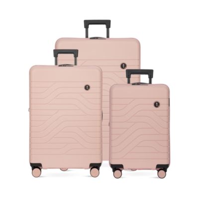 Bric's - B|Y Ulisse Luggage Collection