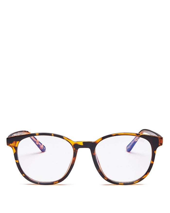 Blueprint blue sales light glasses