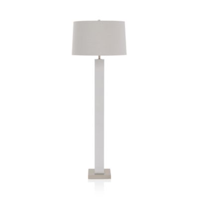 designer floor lamps sale