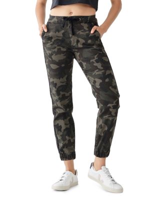 dl1961 camo jeans