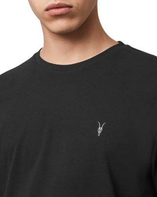 Brace Long Sleeve Tee