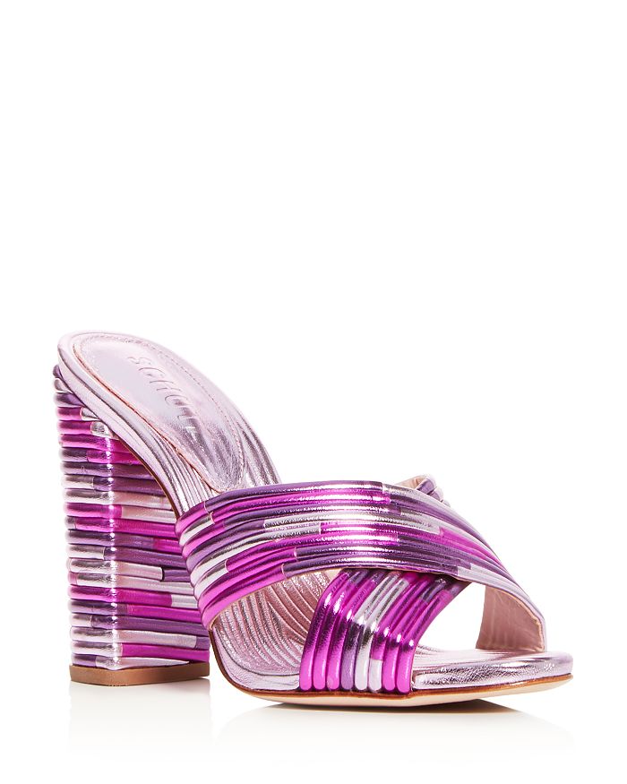 Schutz online emma dale