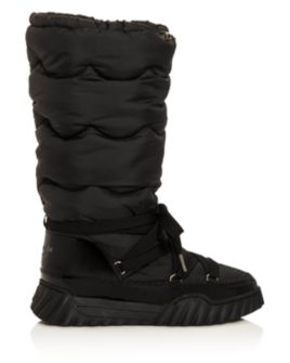 Kate Spade New York Women S Designer Rain Cold Weather Boots