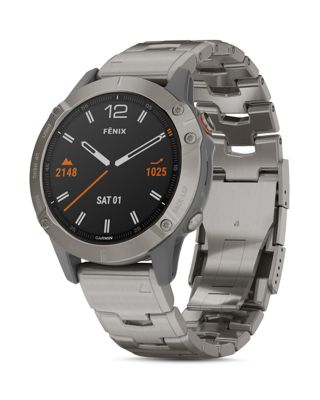 garmin 47mm