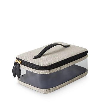 Paravel See All Vanity Case Bloomingdale S