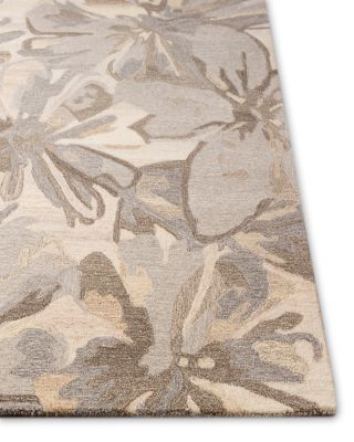 Athena ATH-5150 Area Rug, 4' x 6'
