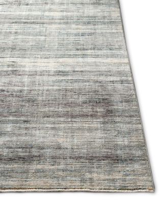Livabliss Presidential PDT-2309 Area Rug, 7'10" x 10'3"