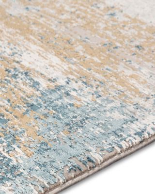 Solar SOR-2301 Area Rug, 9&#39;6&amp;quot; x 13&#39;