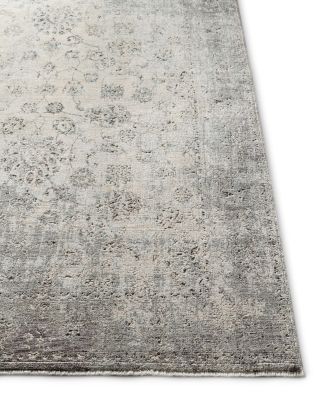Livabliss Presidential PDT-2310 Area Rug, 7'10" x 10'3"