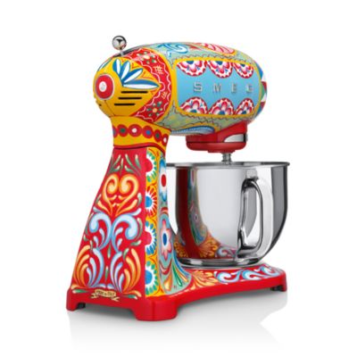 Dolce &amp; Gabbana Stand Mixer