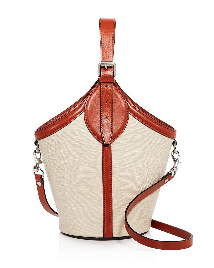 Rebecca minkoff pippa 2025