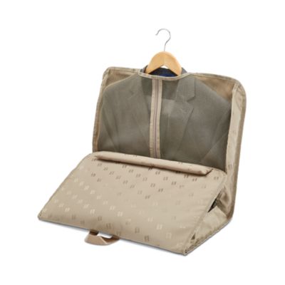 Century Deluxe Carry-On Expandable Spinner