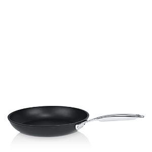 Cristel Castel' Pro Ultralu 9.5 Nonstick Frying Pan
