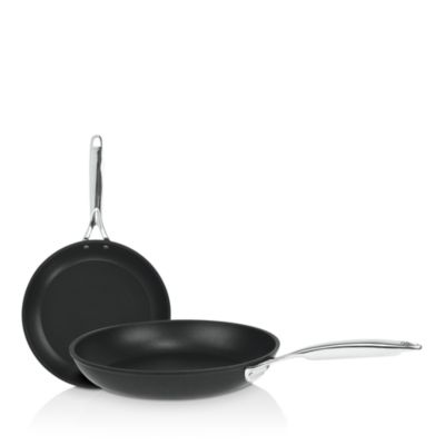 frying pan set online