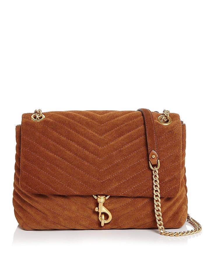 Rebecca minkoff edie equestrian online