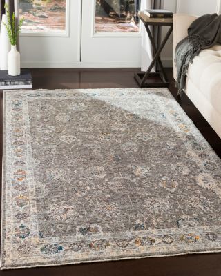 Presidential PDT-2307 Area Rug Collection