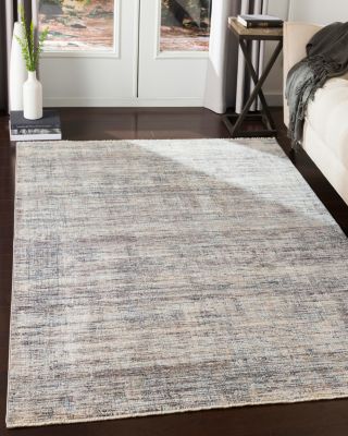 Livabliss Presidential PDT-2308 Area Rug, 2' x 3'3"