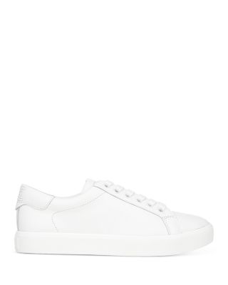 sam edelman genara sneaker