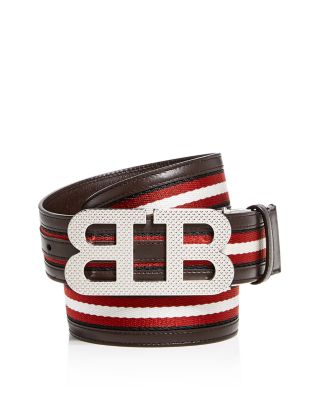 best mens stretch belts
