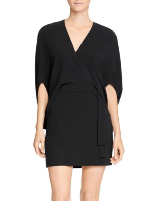 bloomingdales cocktail dresses