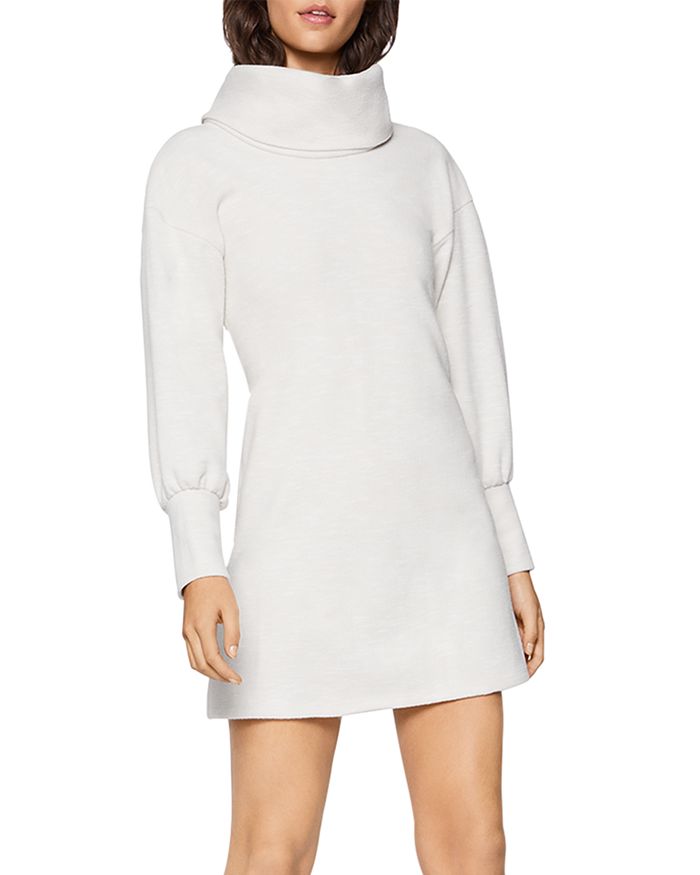 Bcbgeneration sweater 2024 dress