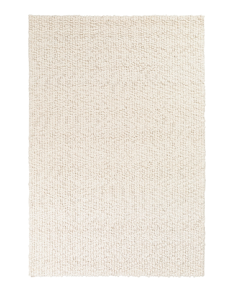 SURYA NERAVAN NER-1003 AREA RUG, 2' X 3' NER1003-23