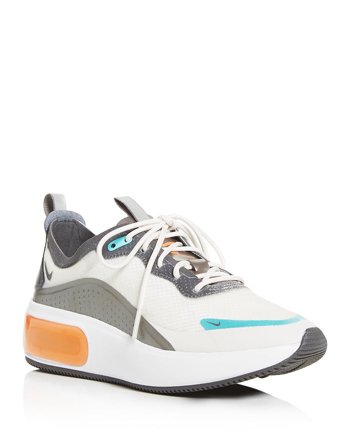 Nike Women S Air Max Dia Se Sneakers Bloomingdale S
