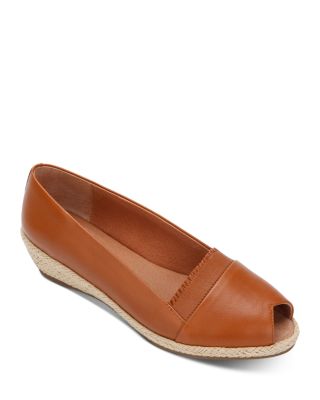 gentle souls luci espadrille leather sandals