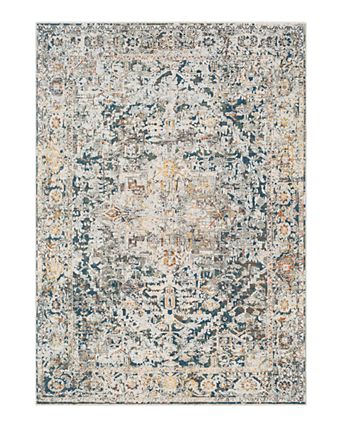 Presidential PDT-2300 Area Rug Collection