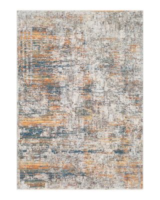 Livabliss Presidential Pdt-2305 Area Rug, 3'3 x 5'