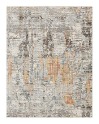 Livabliss Presidential Pdt-2306 Area Rug, 7'10 x 10'3