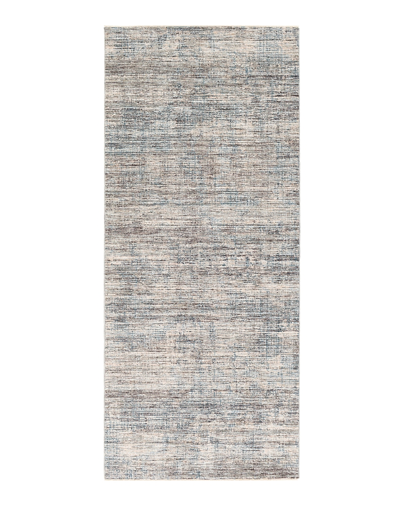 SURYA PRESIDENTIAL PDT-2308 RUNNER AREA RUG, 3'3 X 8' PDT2308-338
