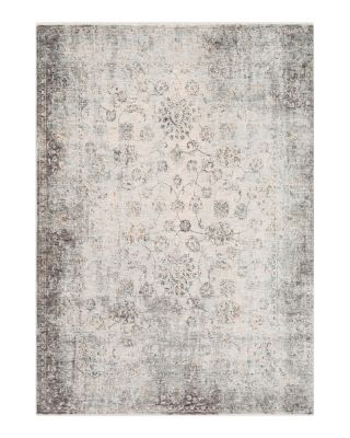 Livabliss Presidential Pdt-2310 Area Rug, 2' x 3'3