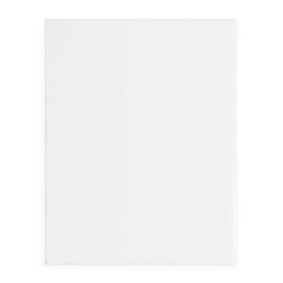 Amalia Home Collection - Carmo Fitted Sheet, Queen - Exclusive