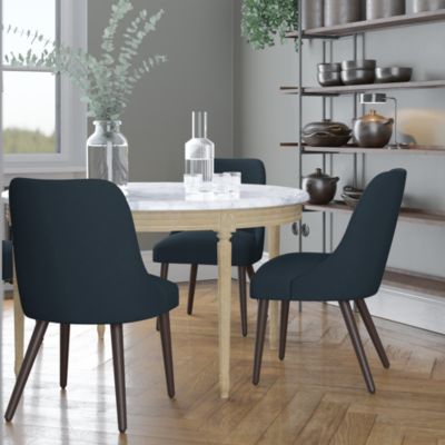 Anita Dining Chair