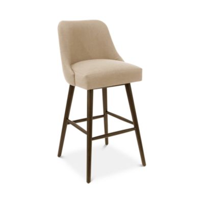 Anita Bar Stool