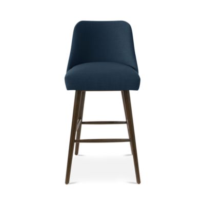 Anita Bar Stool