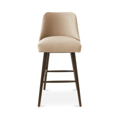 Anita Bar Stool